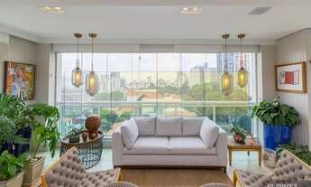 Imagem 4: CLASSE E ELEGANCIA!!