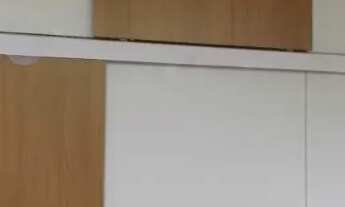 Imagem 2: Alugo apartamento mobiliado 3 quartos