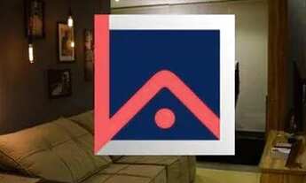 Imagem 5: Venda Apartamento 1 Dormitórios - 45 m² Brooklin