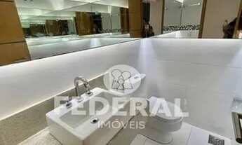 Imagem 5: Casa em condomínio com 4 quartos no JARDINS VERONA - Bairro Jardins Verona em Goiânia