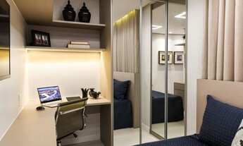 Imagem 4: 4/4 Pituba - 117 m2 - ótima localização