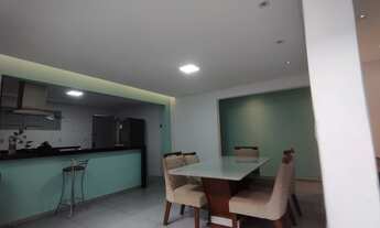 Imagem 2: Casa para Temporada em João Pessoa (Bessa