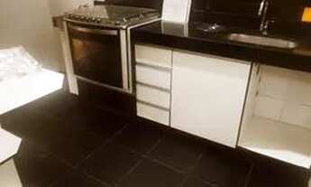 Imagem 5: Venda Apartamento com 3 dormitórios