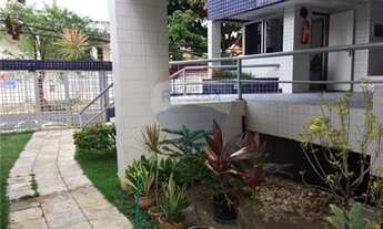 Imagem 4: Apartamento para venda em Boa Viagem, 3 Quartos, 1 suíte, R$ 395.000,00