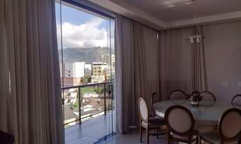 Imagem 5: Excelente casa 5 Dormitórios 3 Minutos do Centro