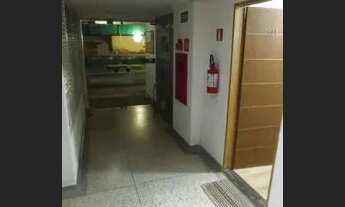 Imagem 3: Apartamento para Locação em Ferraz de Vasconcelos, Jardim Dayse, 2 dormitórios, 1 banheiro