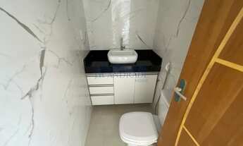 Imagem 6: Recreio dos Bandeirantes