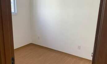 Imagem 7: Vendo 2/4 nascente 3° andar em Abrantes