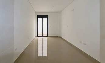 Imagem 2: SãO PAULO - Apartamento Padrão - Alto da Boa Vista