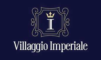 Imagem 7: Casa com 3 dormitórios para alugar, 120 m² por R$ 5.300,00/mês - Villagio Imperial - Louve