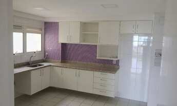 Imagem 6: Apartamento com 3 dormitórios, 164 m² - venda por R$ 1.560.000,00 ou aluguel por R$ 7.100