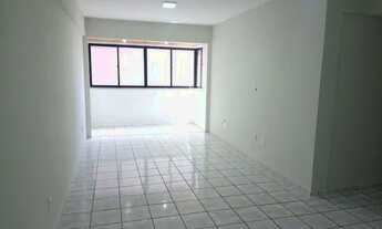 Imagem 3: Apartamento para aluguel, Jardim Oceania, João Pessoa - 24753
