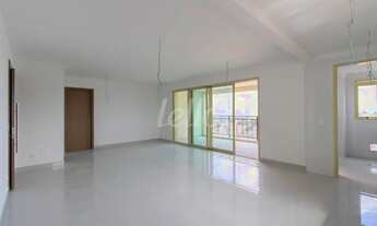 Imagem 2: São Paulo - Apartamento Padrão - Santana