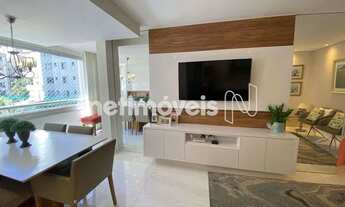 Imagem 3: Venda Apartamento 3 quartos Gutierrez Belo Horizonte