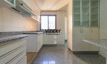 Imagem 7: Excelente Apartamento no Residencial Barravento