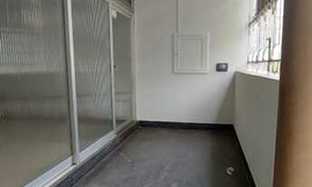 Imagem 2: Casa para aluguel com 139 metros quadrados com 2 quartos em Cidade Alta - Piracicaba - SP