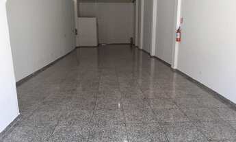 Imagem 2: Salão comercial reformado, próx. USP e metrô Butantã