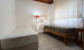 Imagem 7: RIVIERA DE SãO LOURENçO - Casa Padrão - Módulo 28