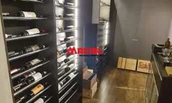 Imagem: Casa Condomínio em São José dos Campos