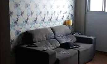 Imagem 4: Apartamento com 2 dormitórios, 55 m² - venda por R$ 239.999,99 ou aluguel por R$ 1.656,00