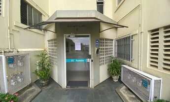 Imagem 6: Apartamento com 3 dormitórios à venda, 66 m² por R$ 250.000,00 - Nova Americana - American