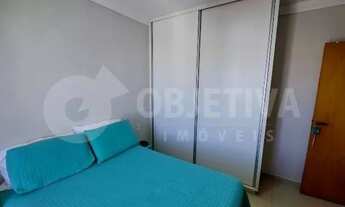 Imagem 7: Belíssima cobertura no Bairro Santa Mônica em Uberlândia