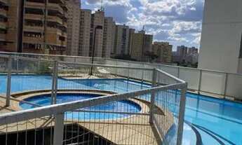 Imagem 4: Dalila aluga Atol rocas