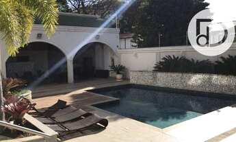 Imagem: Apartamento com 3 dormitórios, 112 m²