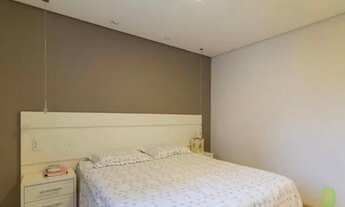 Imagem 7: Um dos pontos mais nobres do bairro Jardim!!