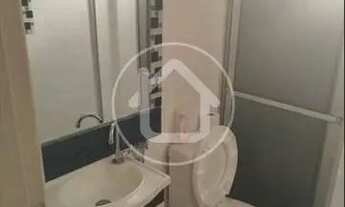 Imagem 6: APARTAMENTO 2 QUARTOS