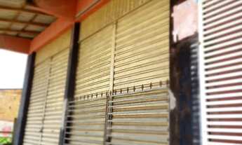 Imagem 2: Casa vende ou troca