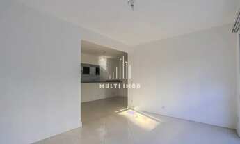 Imagem 3: APARTAMENTO 4 DORMITÓRIOS 3 VAGAS NO BOA VISTA