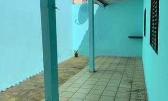 Imagem 4: SQ 11 Cidade Ocidental