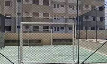 Imagem 6: Apartamento Residencial para venda e locação, Vila Olivo, Valinhos - AP0231