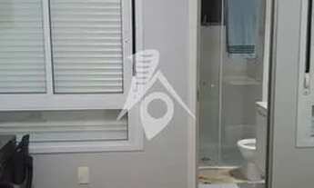 Imagem 7: SãO PAULO - Apartamento Padrão - Mooca