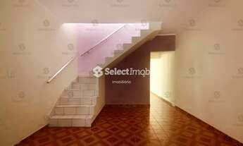 Imagem 2: Sobrado para ALUGAR, Parque Marajoara, Santo André, SP