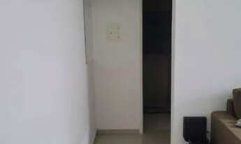 Imagem 4: Apto 01quarto garagem portaria no coração de Recife