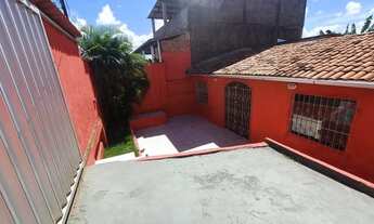 Imagem 4: Venha morar bem! Aluguel casa solta de 3/4 Mussurunga 1