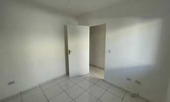 Imagem 5: Apartamento com 1 dormitório para alugar, 33 m² por R$ 870/mês - Jardim Bela Vista - Guaru