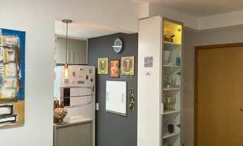 Imagem 6: Apartamento em Tristeza