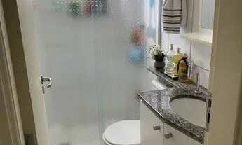 Imagem 7: Apto terreo 1 DORM. a venda na vila industrial