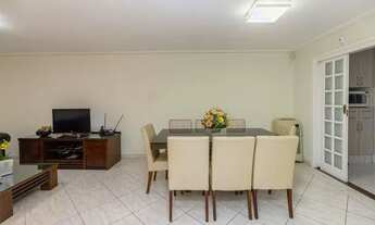 Imagem 4: Casa com 3 dormitórios à venda, 200 m² - Alto da Mooca - São Paulo/SP