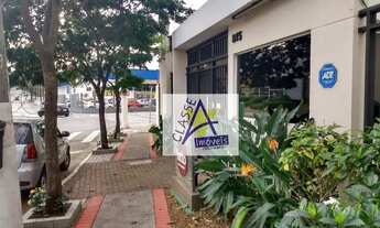 Imagem 3: APARTAMENTO VILA FORMOSA FATTO