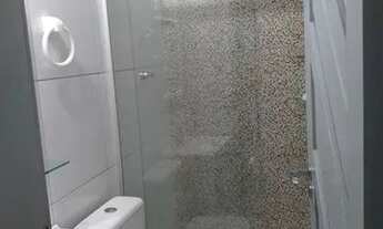 Imagem 5: Kitnet Ponta Negra