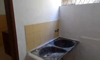 Imagem 6: Vendo apartamento no Parque das Pedras