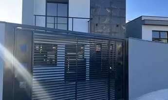 Imagem: Casa com 3 dormitórios à venda, 138 m²