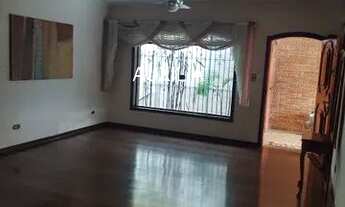 Imagem 4: Sobrado à venda no Trujillo em Sorocaba