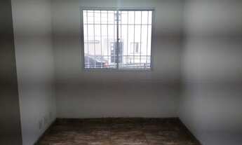 Imagem 2: RIO DE JANEIRO - Apartamento Padrão - PIEDADE