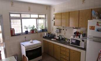 Imagem 4: Sobrado, Vila Maria Baixa - São Paulo