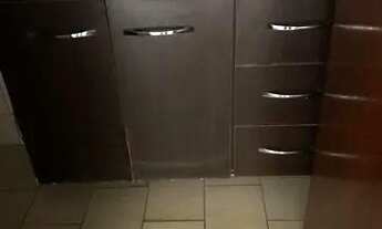 Imagem 3: Apartamento Residencial à venda, Centro, São José do Rio Preto - AP0819